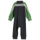 Adidas Βρεφική ολόσωμη φόρμα x Disney Mickey Mouse Bodysuit Adidas Βρεφική ολόσωμη φόρμα x Disney Mickey Mouse Bodysuit